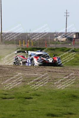 media/Feb-23-2024-CalClub SCCA (Fri) [[1aaeb95b36]]/Group 5/Qualifying (Star Mazda)/